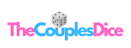 Couples Dice